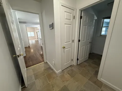 149 Tinker Road Nashua NH 03063