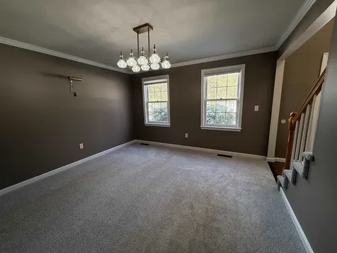 149 Tinker Road Nashua NH 03063