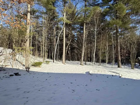 149 Tinker Road Nashua NH 03063