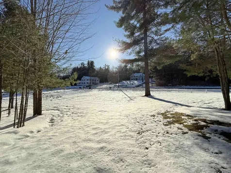 149 Tinker Road Nashua NH 03063