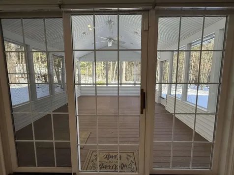 149 Tinker Road Nashua NH 03063
