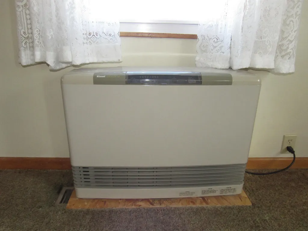 4472 Route 14 North Irasburg VT 05845