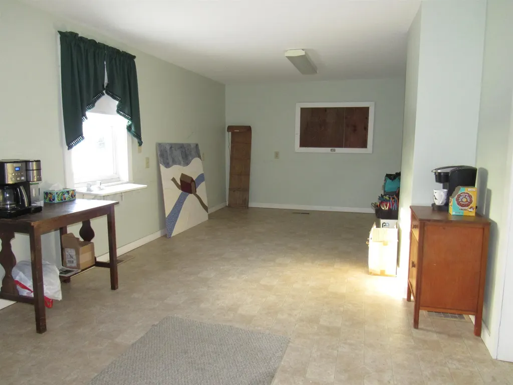 4472 Route 14 North Irasburg VT 05845