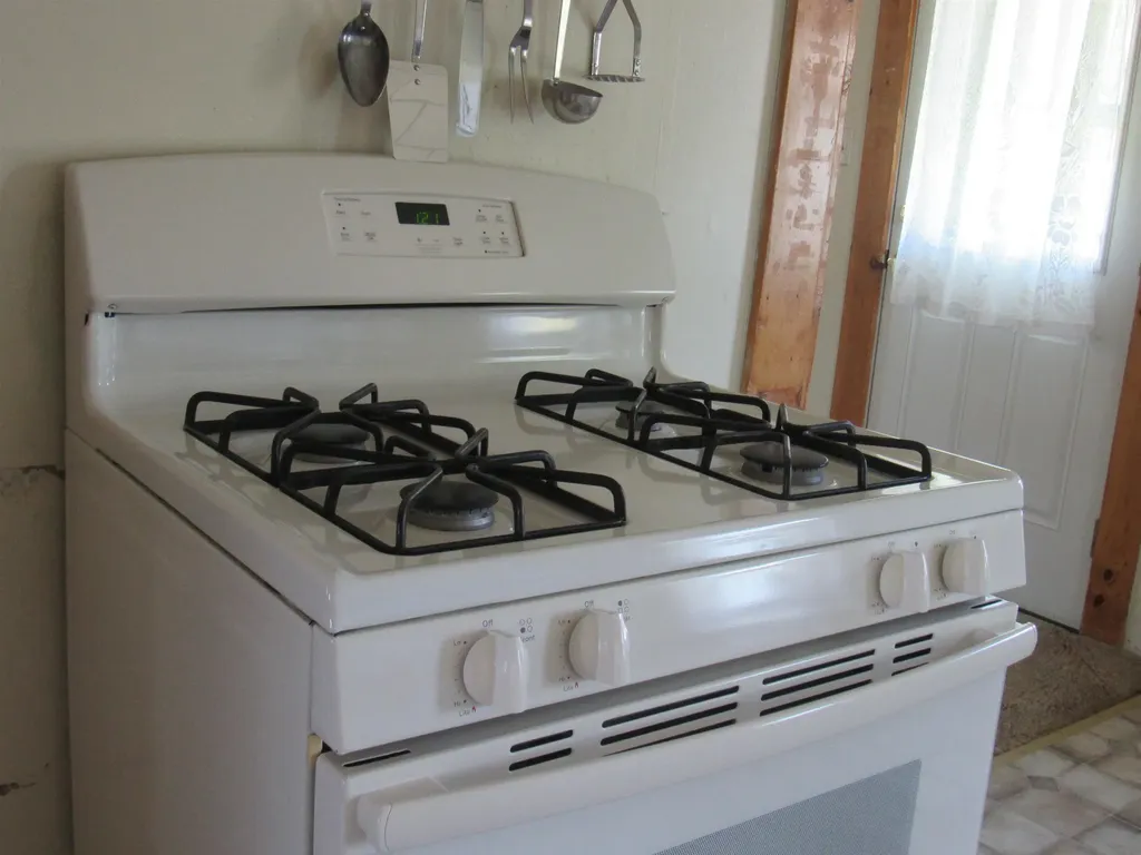 4472 Route 14 North Irasburg VT 05845