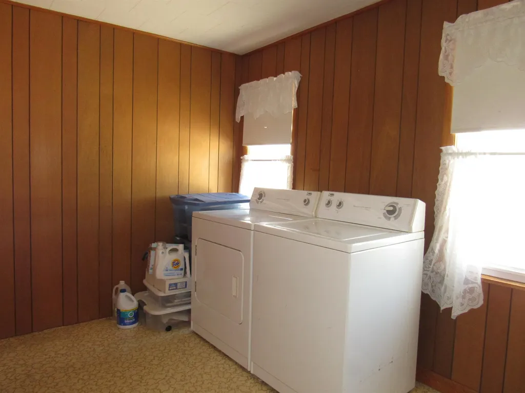 4472 Route 14 North Irasburg VT 05845