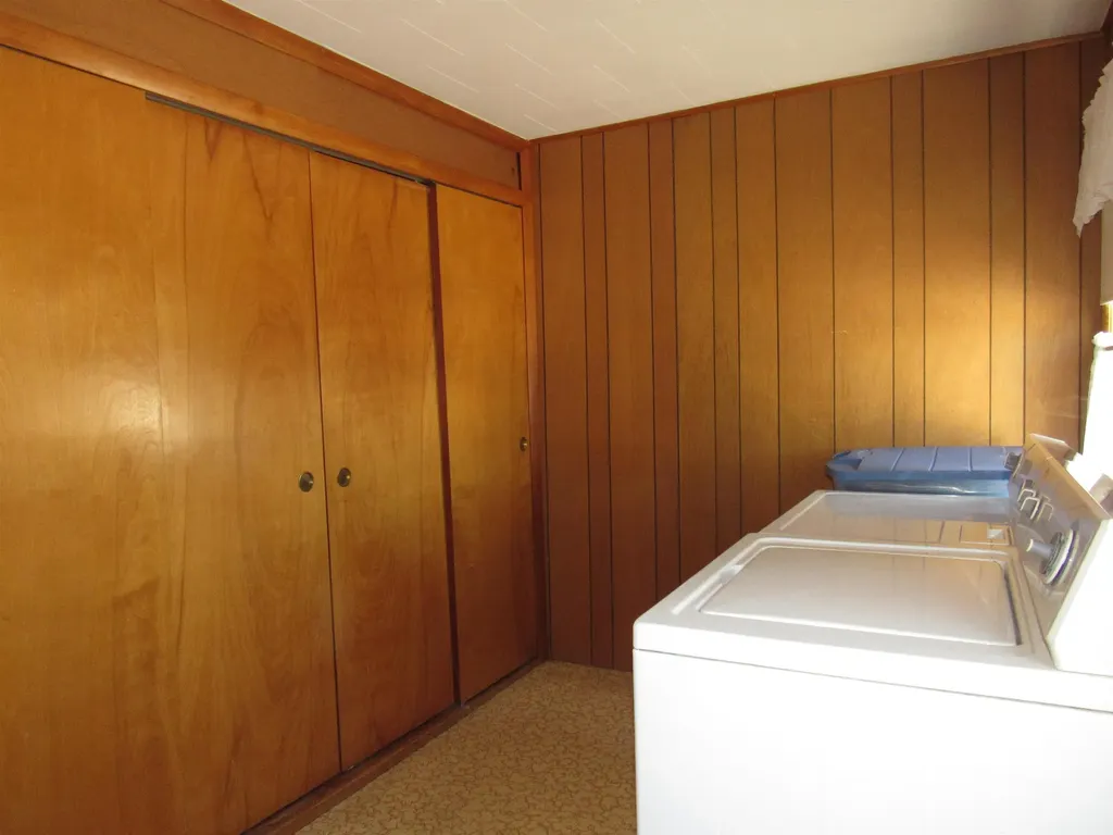 4472 Route 14 North Irasburg VT 05845