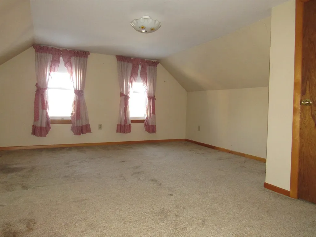 4472 Route 14 North Irasburg VT 05845