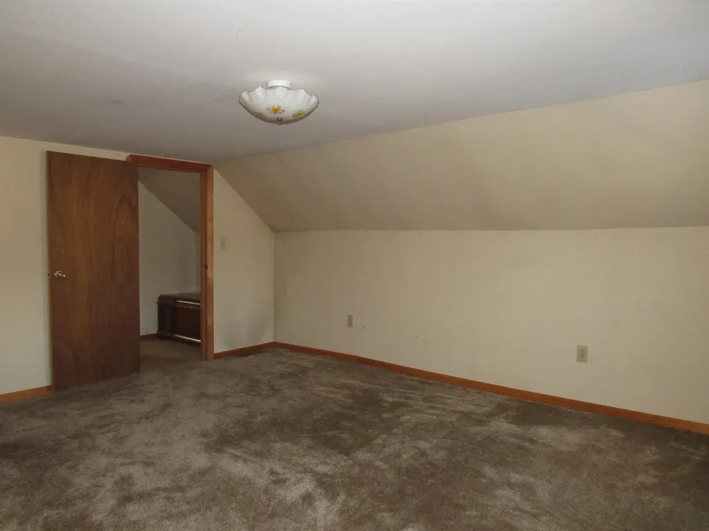 4472 Route 14 North Irasburg VT 05845