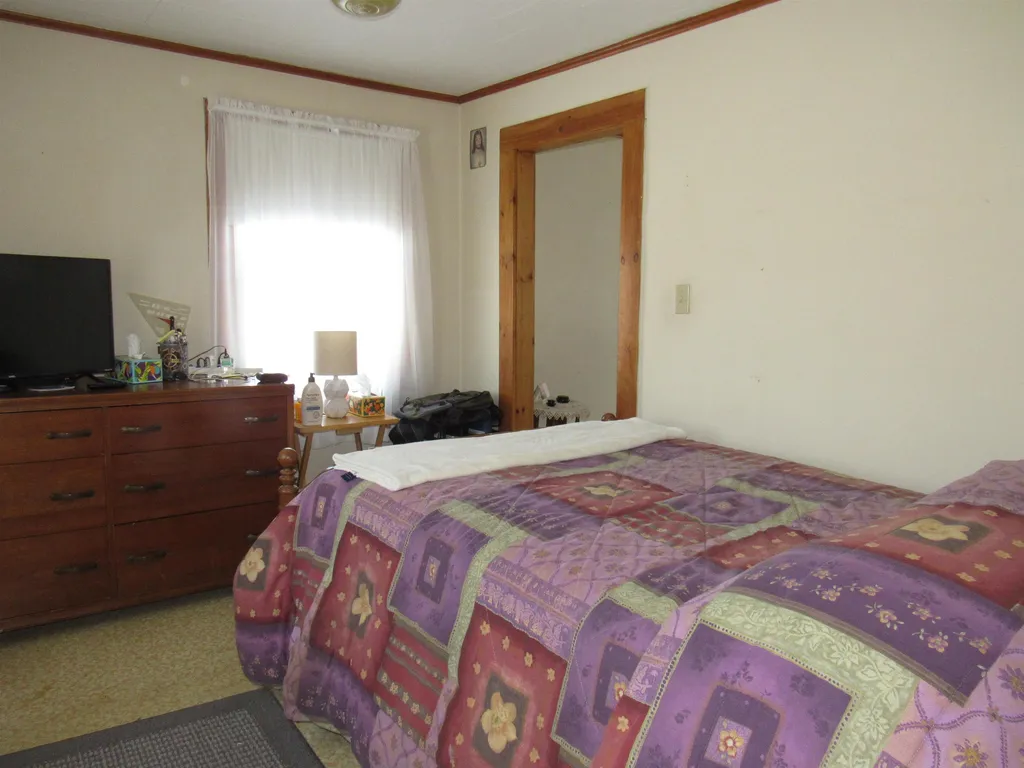 4472 Route 14 North Irasburg VT 05845