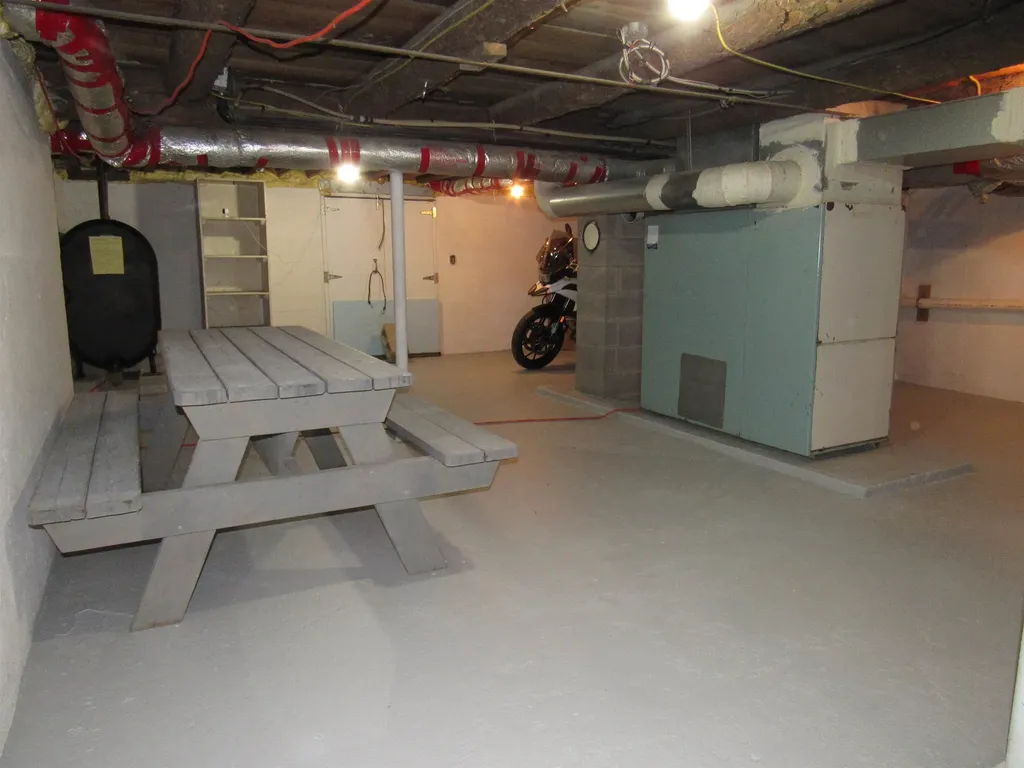 4472 Route 14 North Irasburg VT 05845