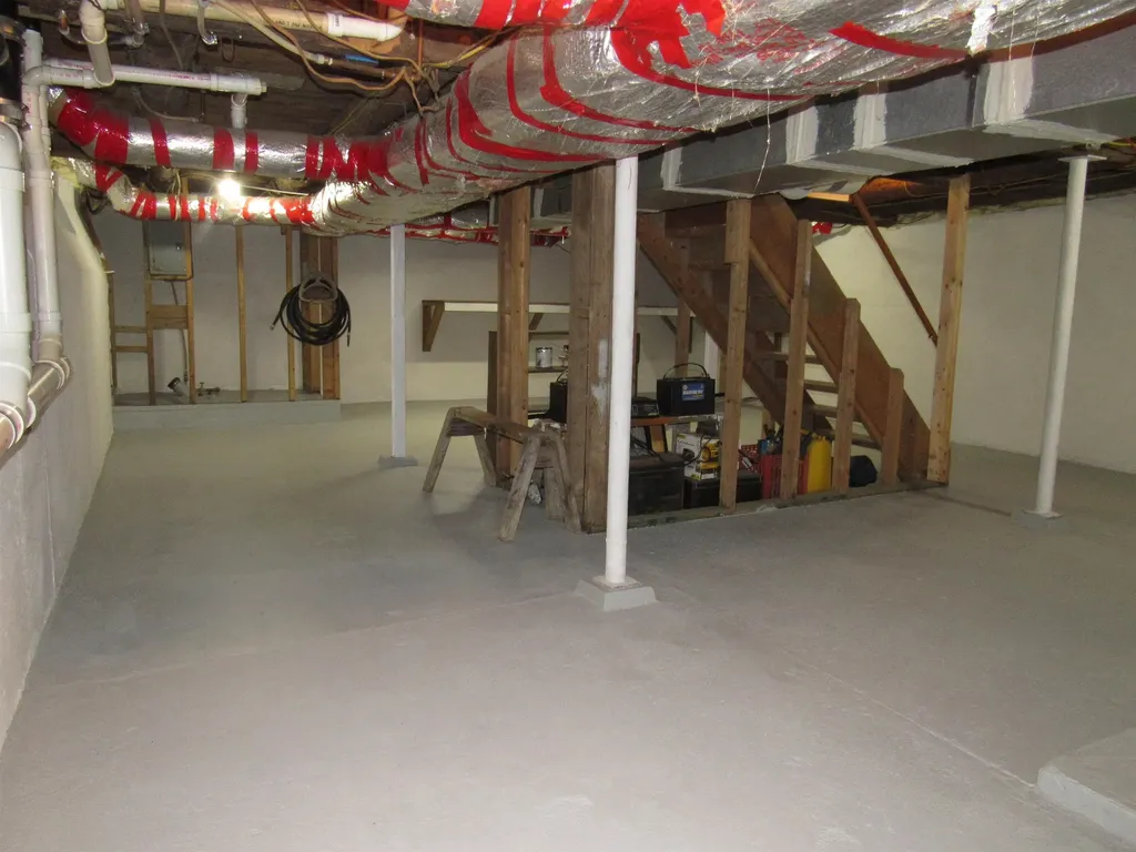 4472 Route 14 North Irasburg VT 05845