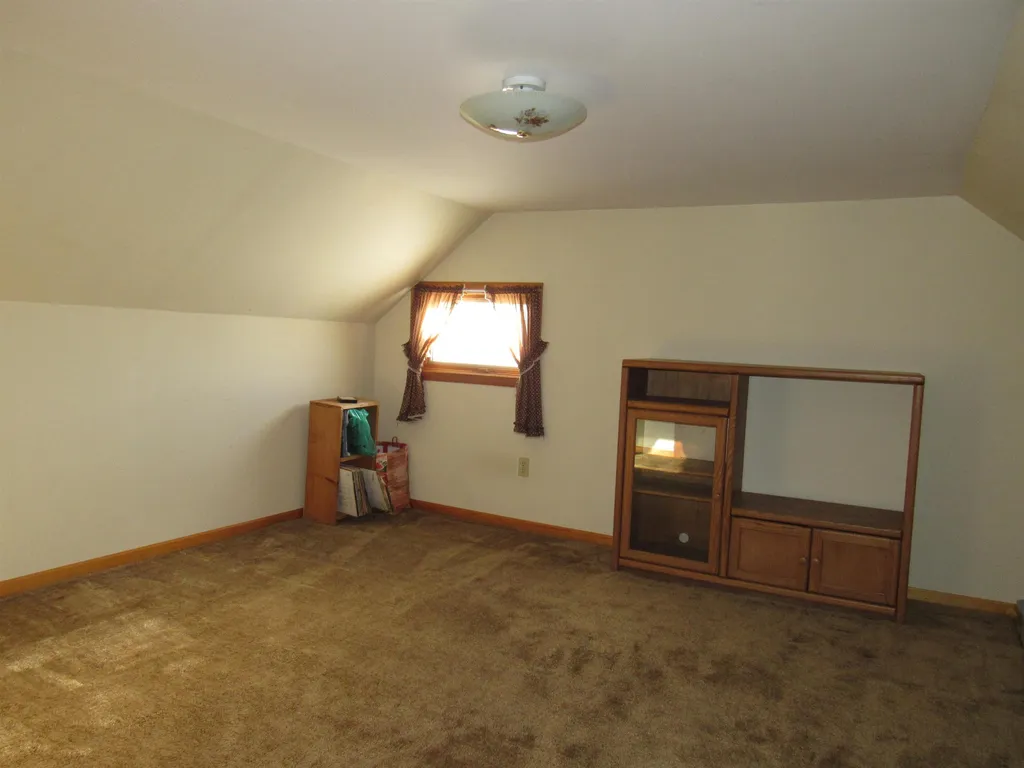 4472 Route 14 North Irasburg VT 05845