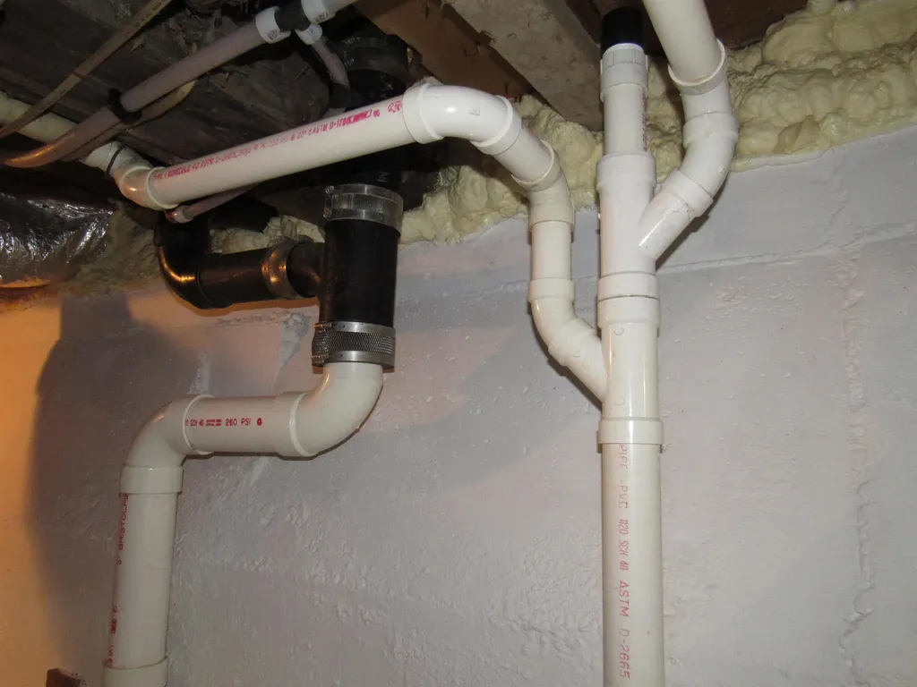 4472 Route 14 North Irasburg VT 05845