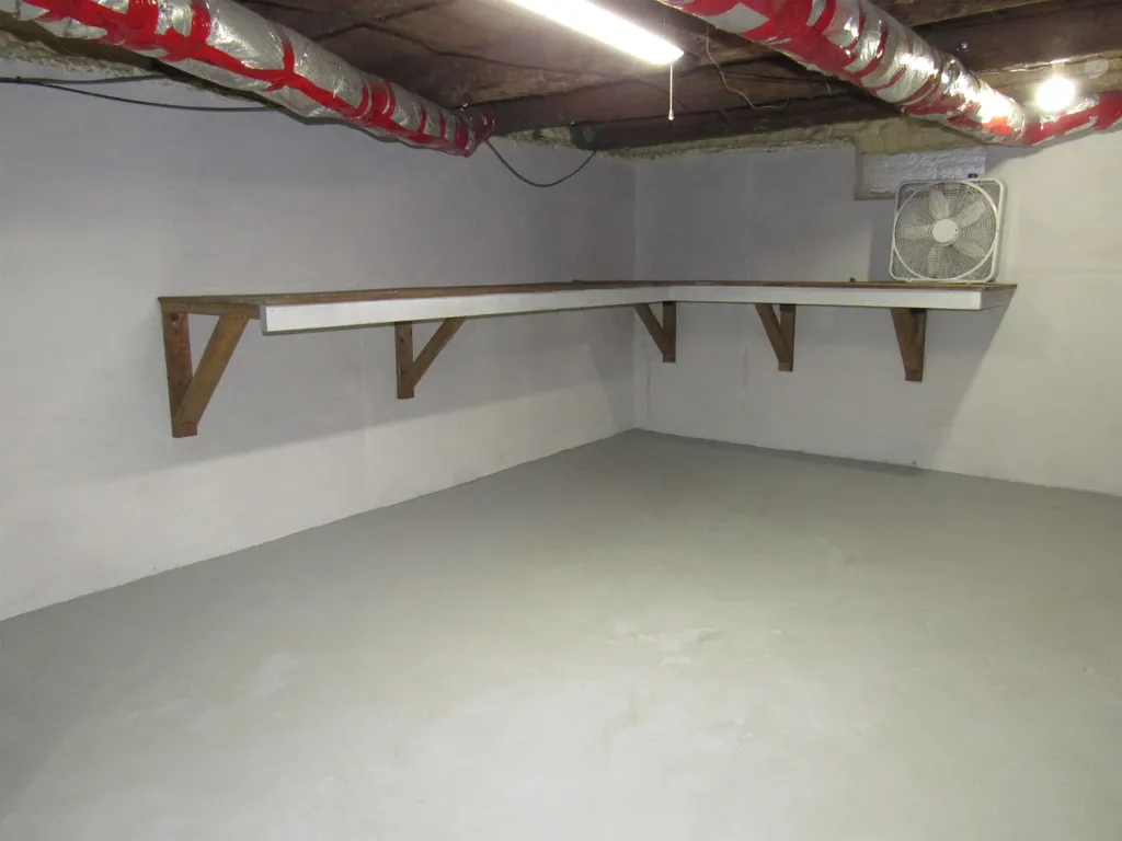 4472 Route 14 North Irasburg VT 05845