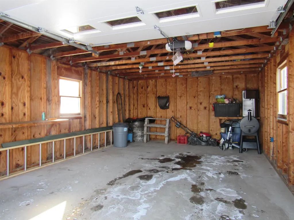 4472 Route 14 North Irasburg VT 05845