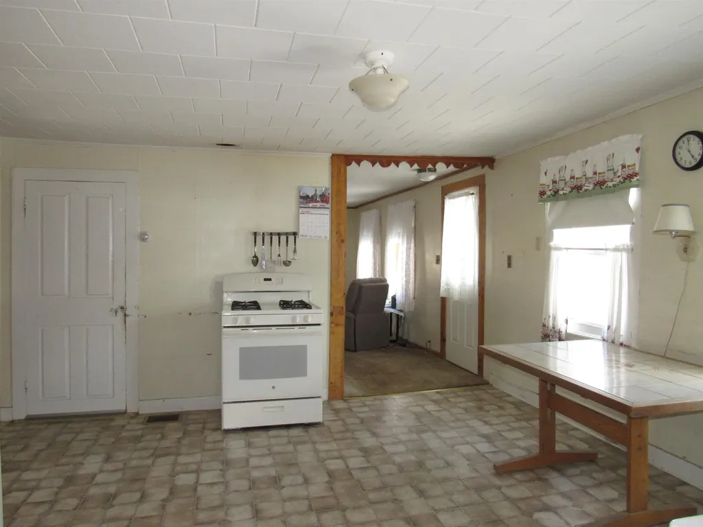 4472 Route 14 North Irasburg VT 05845