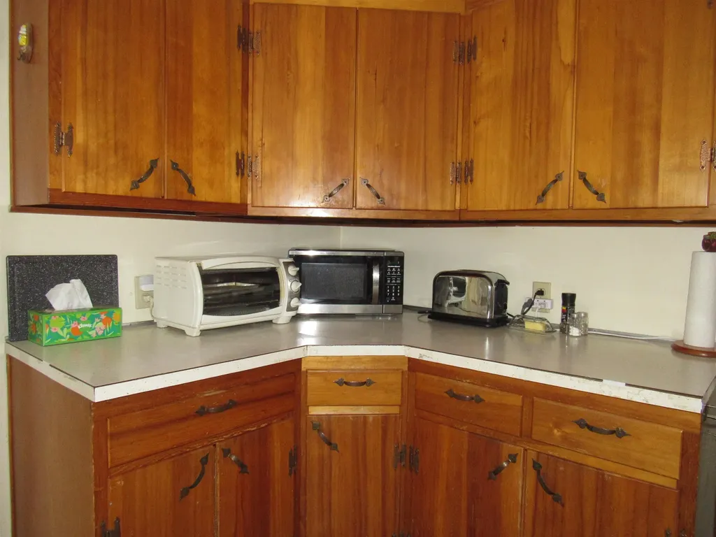 4472 Route 14 North Irasburg VT 05845