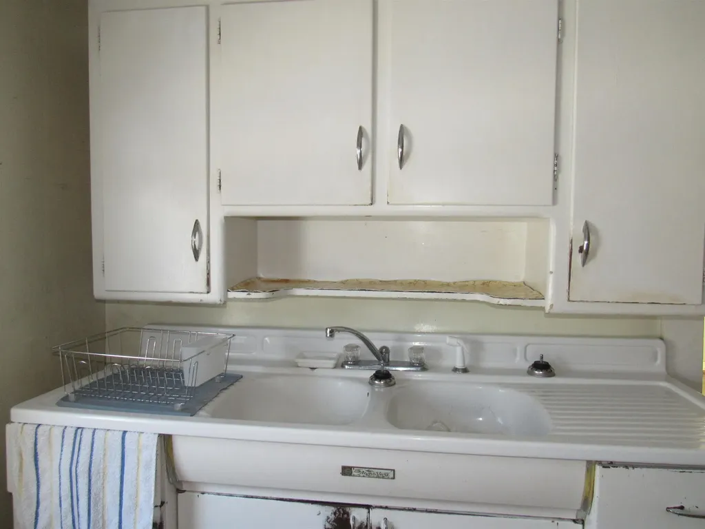 4472 Route 14 North Irasburg VT 05845