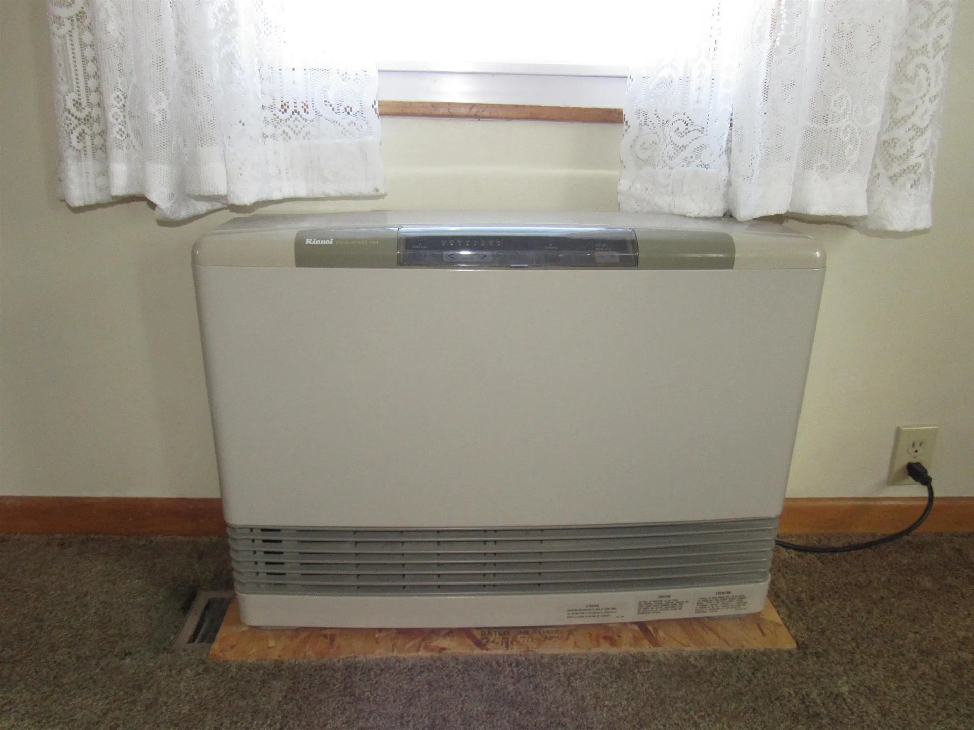 4472 Route 14 North Irasburg VT 05845