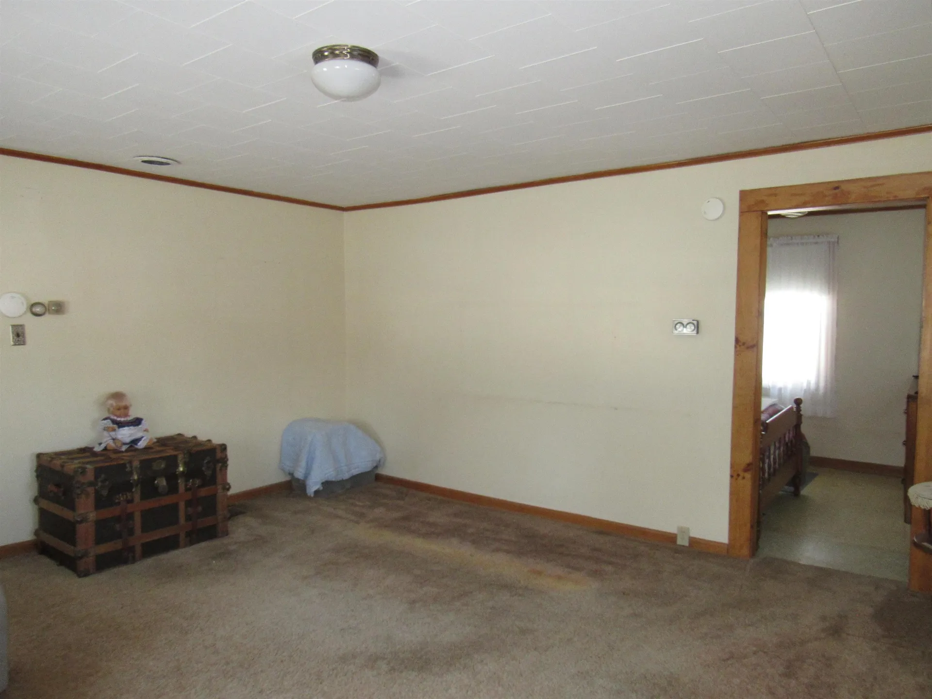 4472 Route 14 North Irasburg VT 05845