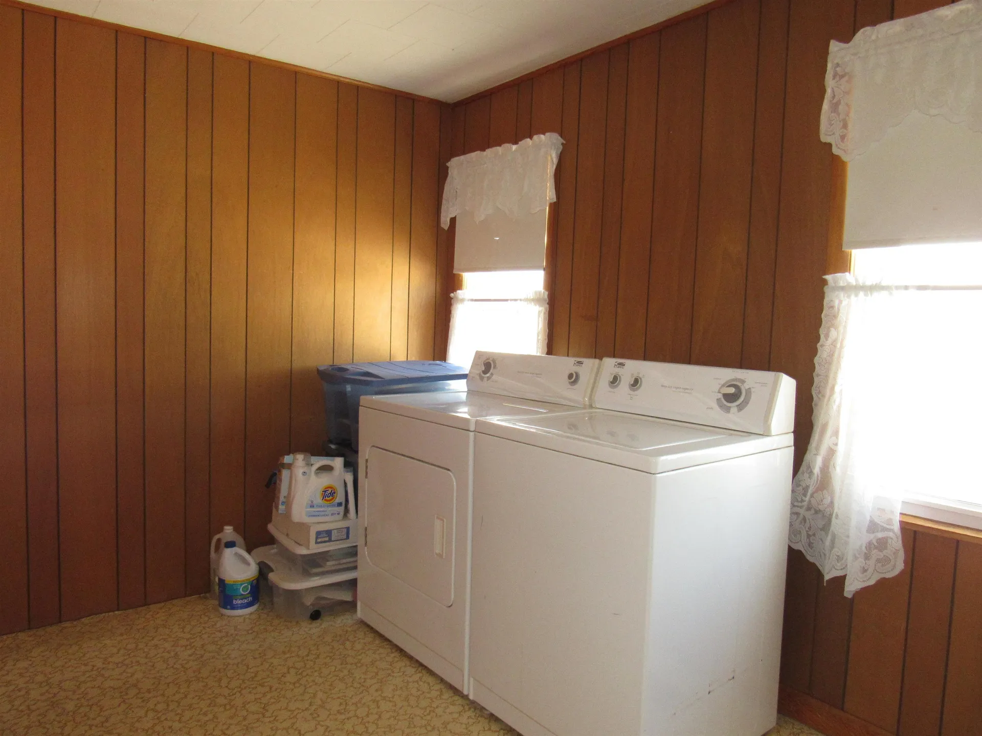 4472 Route 14 North Irasburg VT 05845