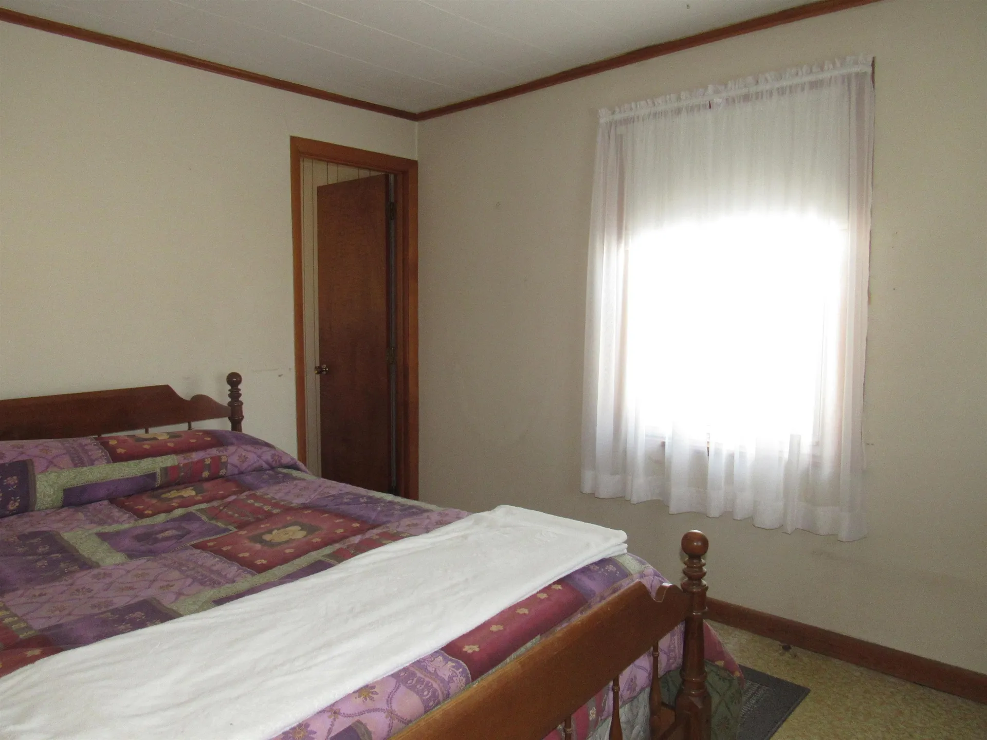 4472 Route 14 North Irasburg VT 05845