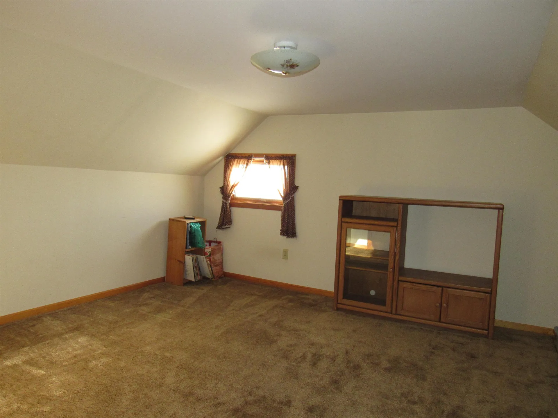 4472 Route 14 North Irasburg VT 05845