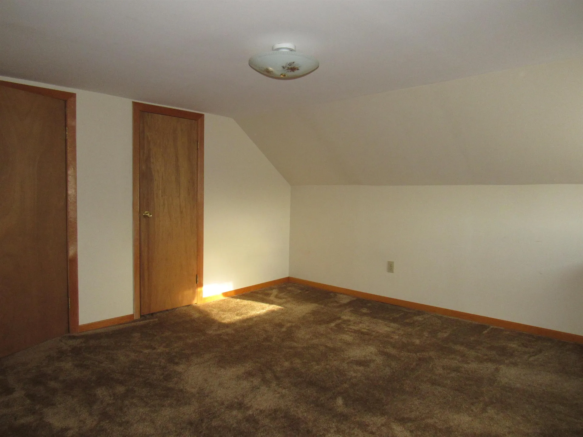 4472 Route 14 North Irasburg VT 05845