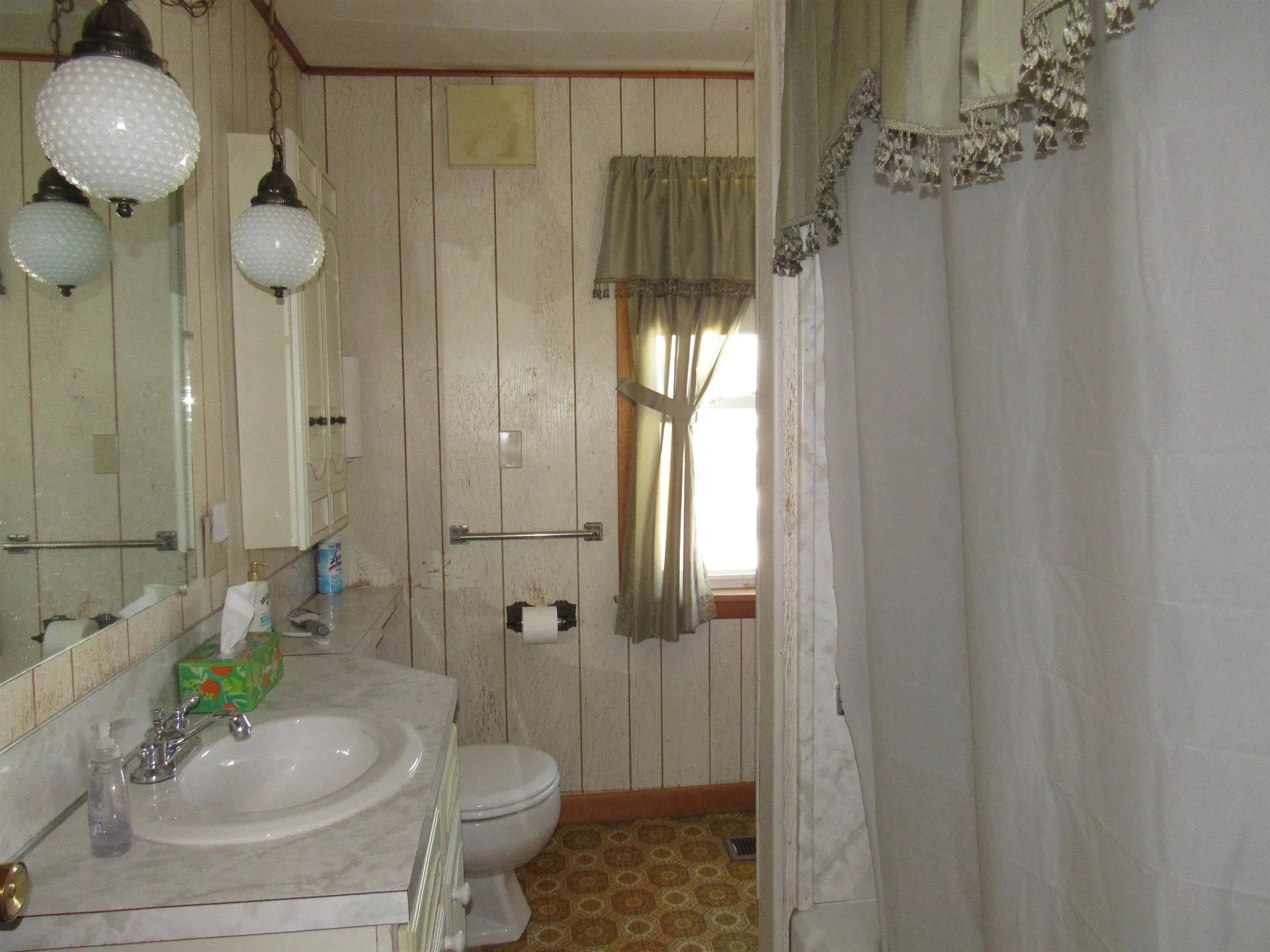 4472 Route 14 North Irasburg VT 05845