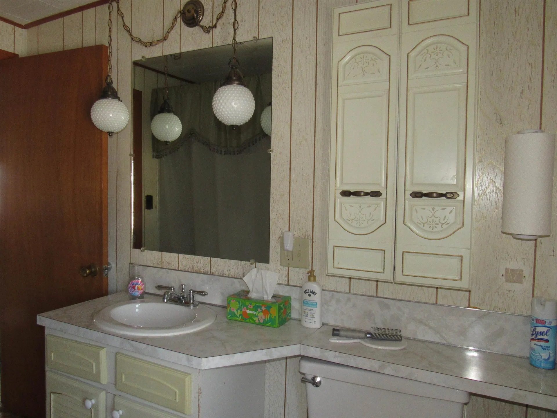 4472 Route 14 North Irasburg VT 05845