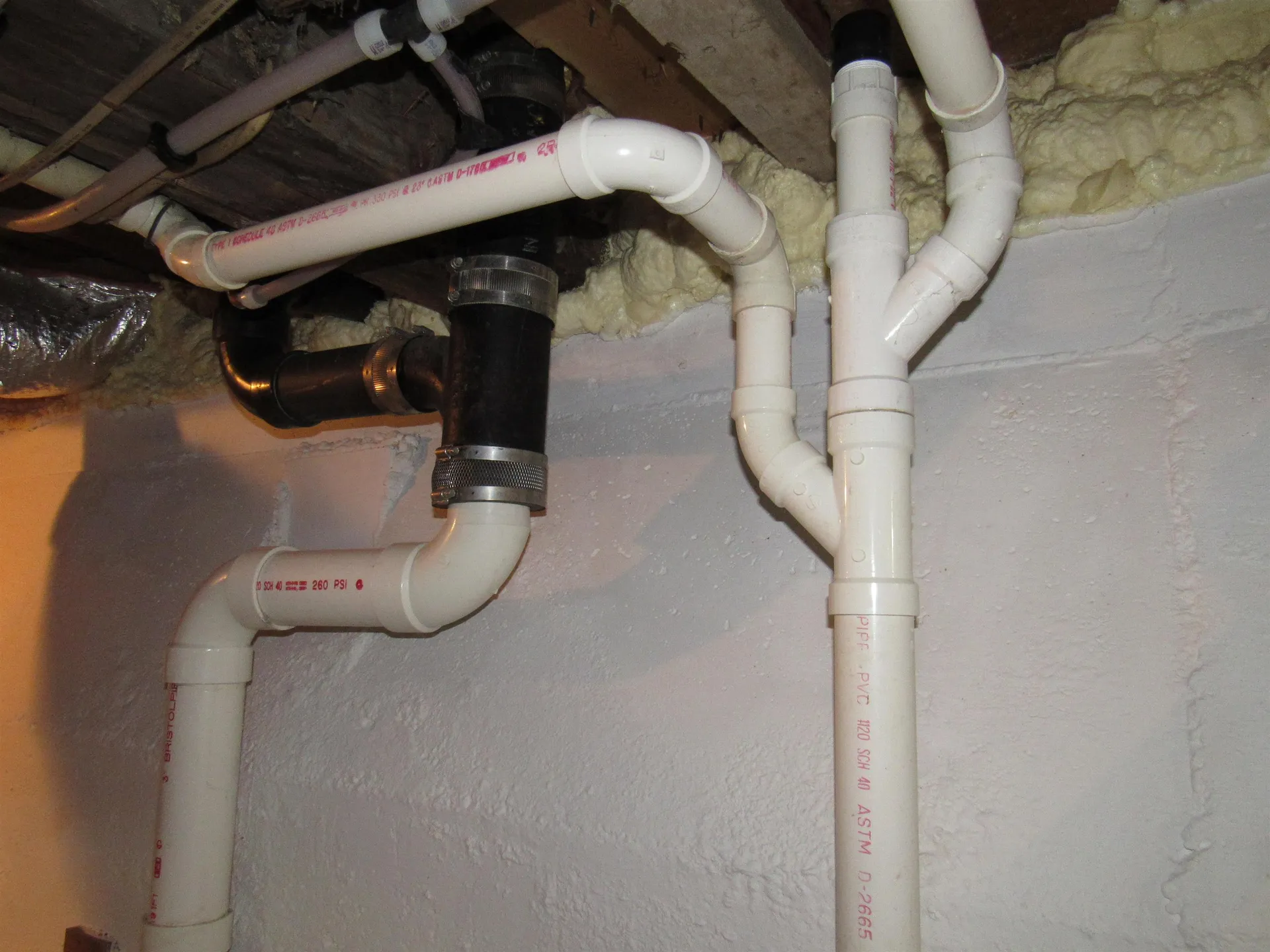 4472 Route 14 North Irasburg VT 05845