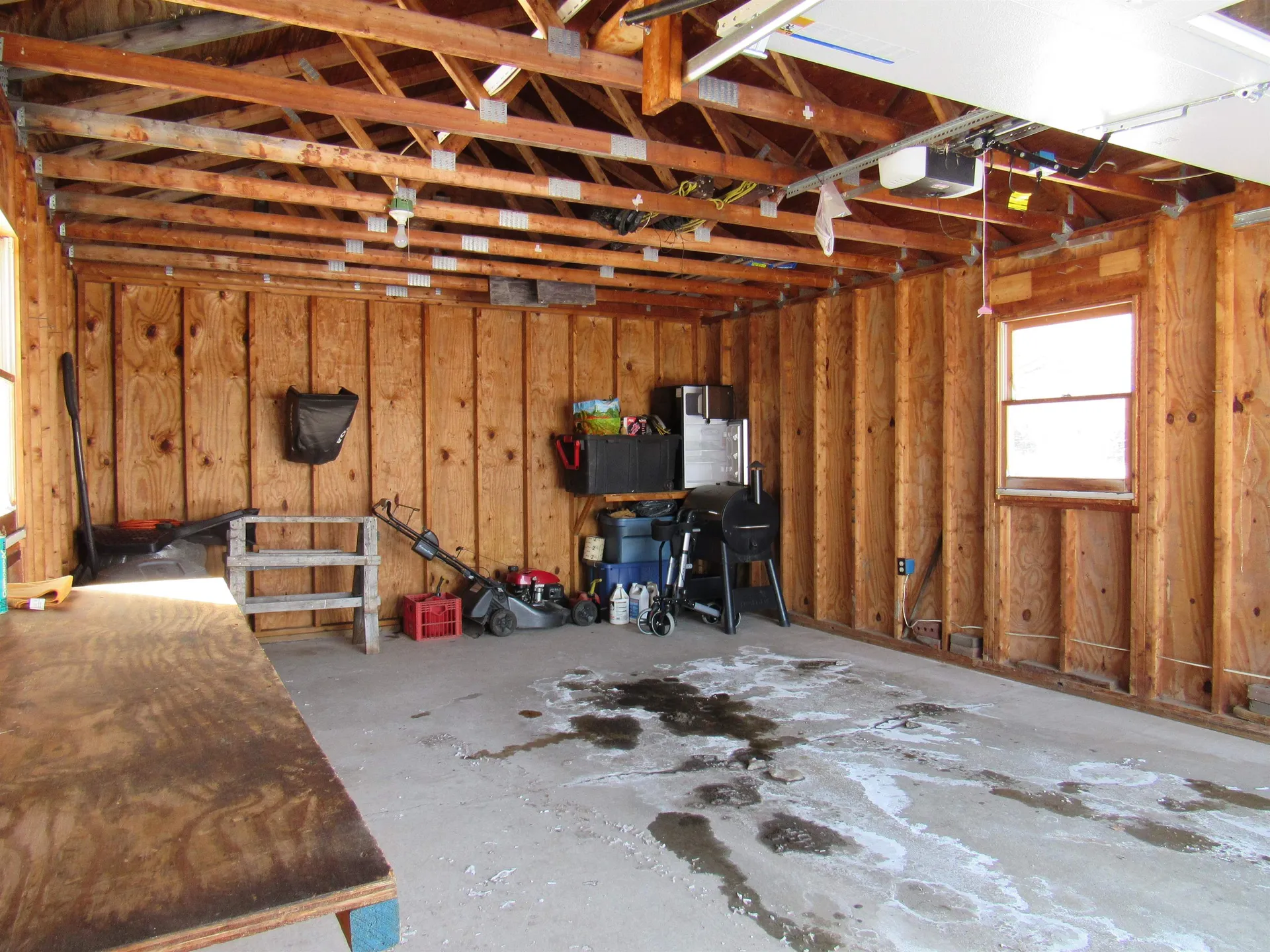 4472 Route 14 North Irasburg VT 05845