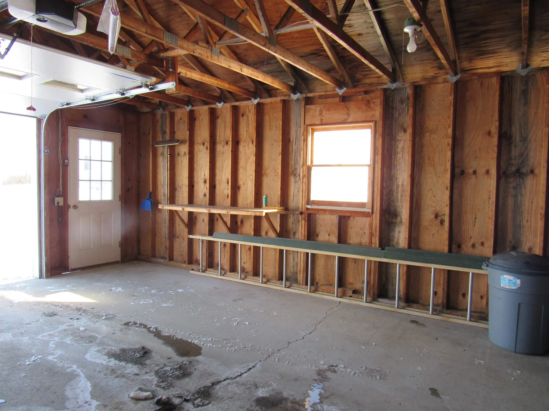 4472 Route 14 North Irasburg VT 05845