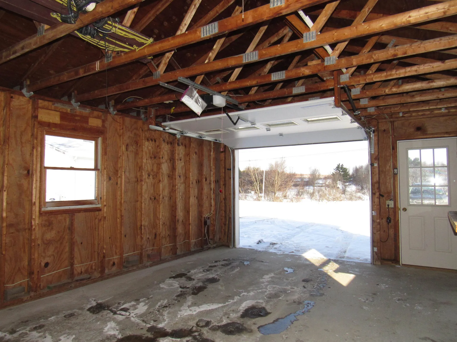 4472 Route 14 North Irasburg VT 05845