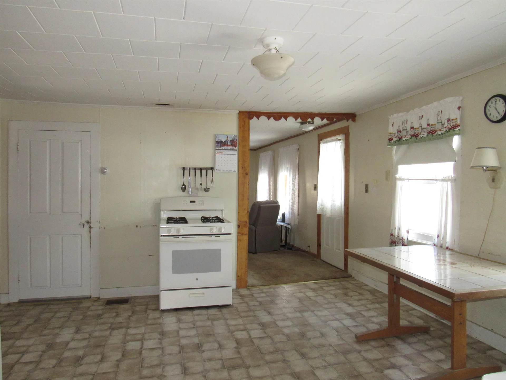 4472 Route 14 North Irasburg VT 05845