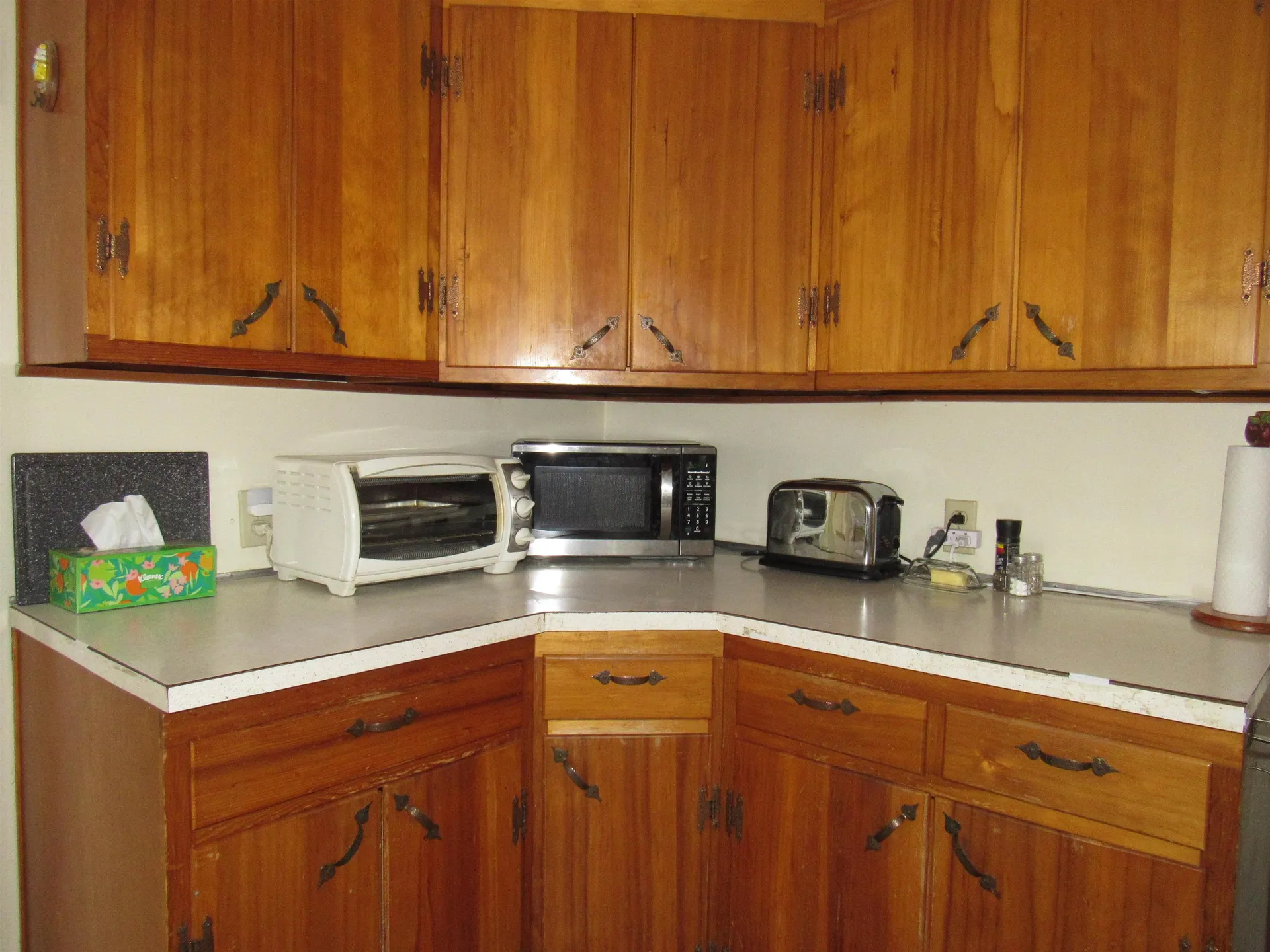 4472 Route 14 North Irasburg VT 05845