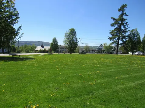 4472 Route 14 North Irasburg VT 05845