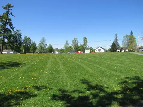 4472 Route 14 North Irasburg VT 05845