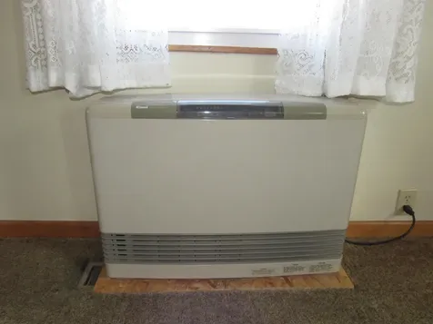 4472 Route 14 North Irasburg VT 05845