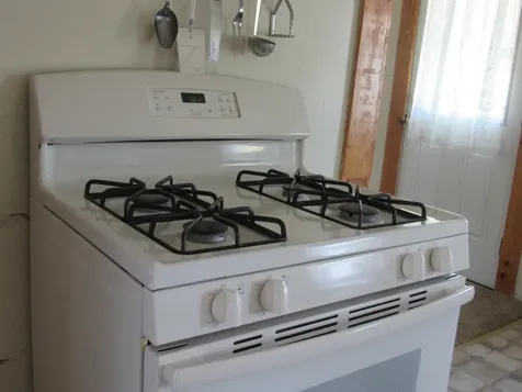 4472 Route 14 North Irasburg VT 05845