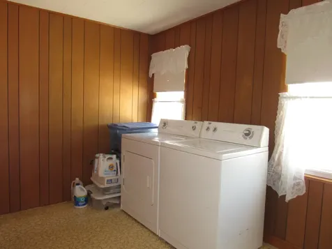 4472 Route 14 North Irasburg VT 05845