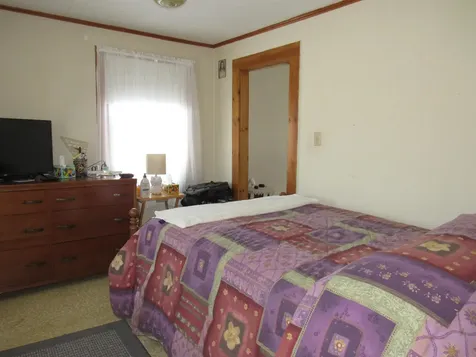 4472 Route 14 North Irasburg VT 05845