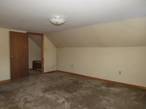 4472 Route 14 North Irasburg VT 05845