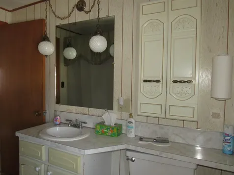 4472 Route 14 North Irasburg VT 05845