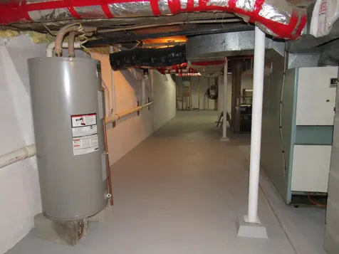 4472 Route 14 North Irasburg VT 05845