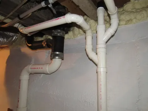 4472 Route 14 North Irasburg VT 05845