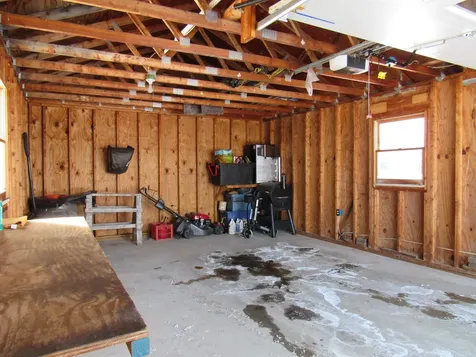 4472 Route 14 North Irasburg VT 05845