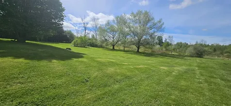 4472 Route 14 North Irasburg VT 05845