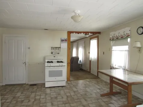 4472 Route 14 North Irasburg VT 05845