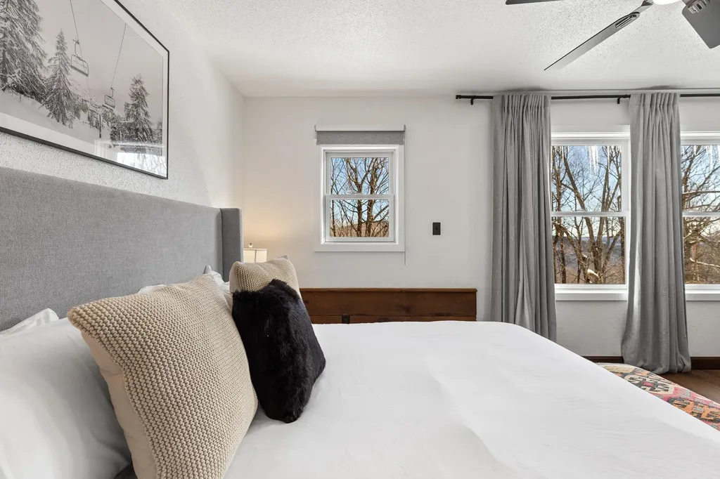 1990 East Mountain Road Killington VT 05751